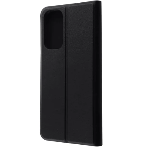 Аксесуар для смартфона WAVE Stage Case Black для Xiaomi Poco M4 Pro 5G/Redmi Note 11 5G/Note 11T 5G