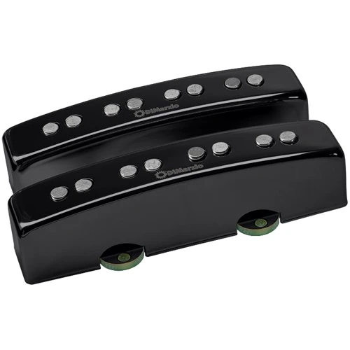 Звукосниматель Звукосниматель DIMARZIO DP305GB