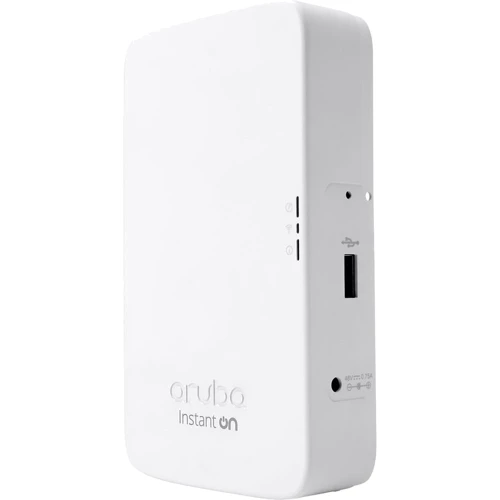 Точка доступу Wi-Fi HP Aruba Instant On AP11D (R2X16A): Антена 2 внутренняя