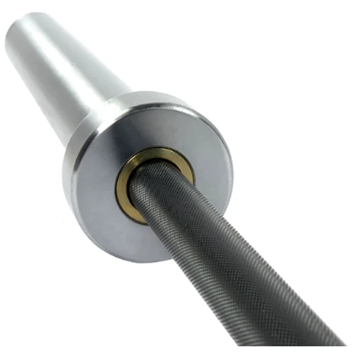 Stein 28 мм женский 200 см 15 кг (OB86-W)