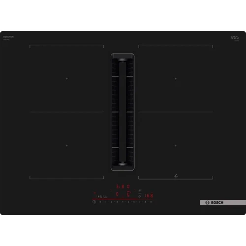 Варочная поверхность Bosch PVQ711H26E