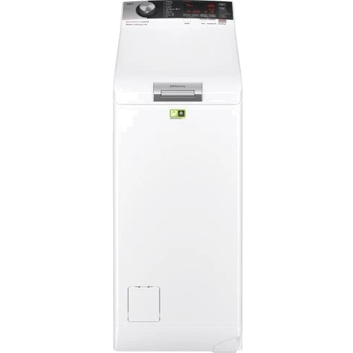 Стиральная машина AEG LTN8C373P