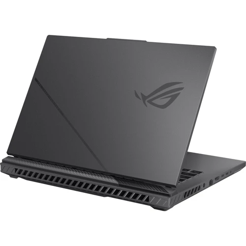 Ноутбук ASUS ROG Strix G16 G614FR (G614FR-ES96)