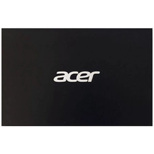 Acer RE100 1TB 2.5" SATA 3D NAND TLC (RE100-25-1TB)
