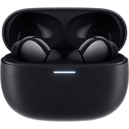 Навушники Xiaomi Redmi Buds 5 Pro Black (BHR7660GL)