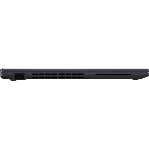 Ноутбук ASUS ExpertBook B3 B3604CVF Star Black (B3604CVF-QY0601X) UA: Оперативная память 16 ГБ