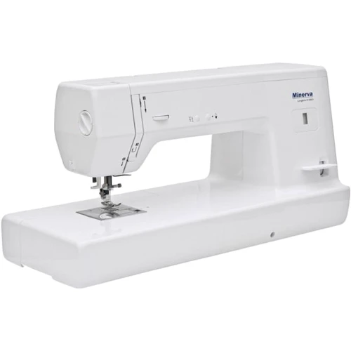 Швейная машина Minerva LongArm H V30.5