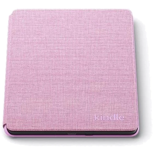 Аксессуар к электронной книге Kindle Fabric Cover Lavender Haze for Amazon Kindle Paperwhite 11th Gen: Тип Обложка для электронной книги
