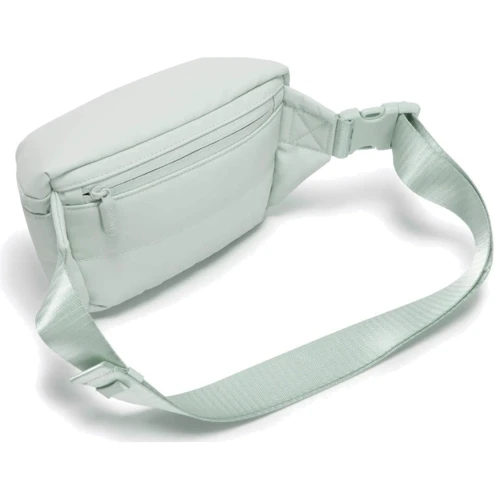 Женская сумка поясная Heys Puffer Mini Waist Bag Sage Green зеленая (30128-0138-00): Страна производитель Китай