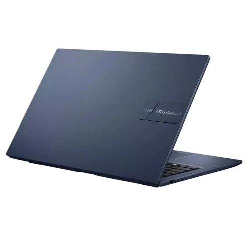 Ноутбук ASUS Vivobook 15 (X1504VA-BQ968): Оперативная память 16 ГБ