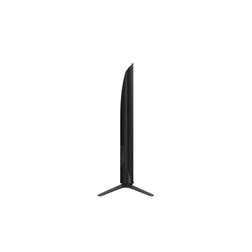 Телевизор TCL 55C61B: Оснащение Встроенный медиаплеер, Smart TV