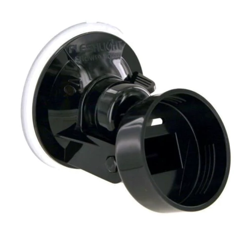 Крепление для душа Fleshlight Shower Mount