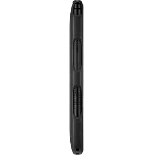 Планшет Samsung Galaxy Tab Active Pro 10.1 LTE 4 / 64GB Black (SM-T545NZKA): Процесор Qualcomm SDM670 Snapdragon 670 (1.7 ГГц)