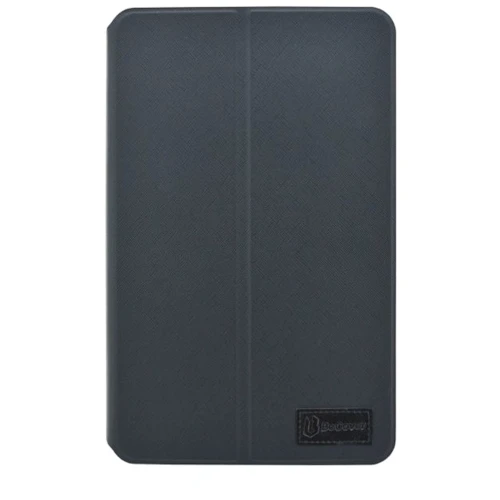 Аксессуар для планшетных ПК BeCover Premium Case Black for Xiaomi Redmi Pad 10.61" 2022 (708675): Цвет черный