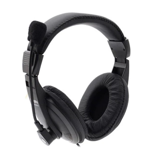 Наушники SVEN AP-860MV: Сопротивление наушников (Ом) 32