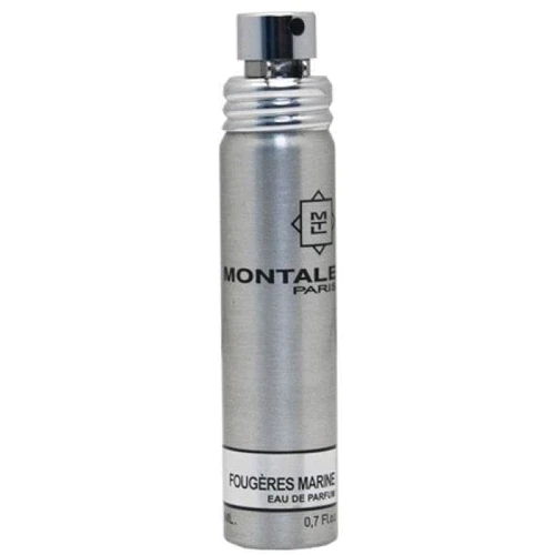 Парфюмированная вода Montale Fougeres Marine 20 ml