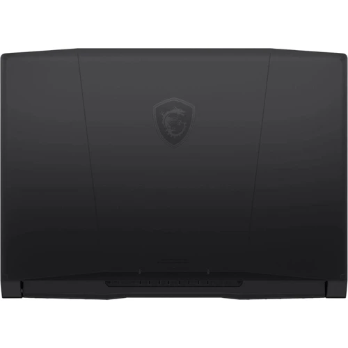 Ноутбук MSI Katana 15 B13VGK-2262XUA (9S7-158571-2262) UA: Экран 15.6" IPS (2560x1440)