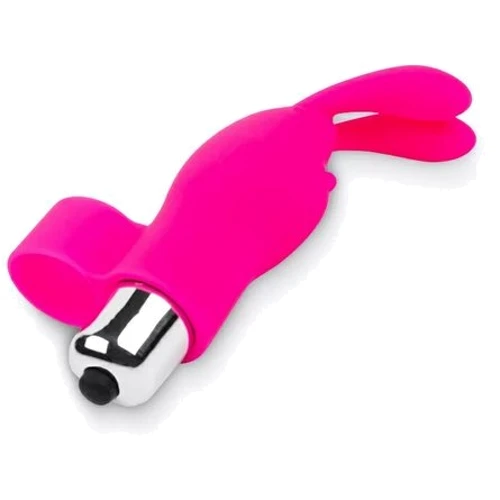 Кільце з кліторальним стимулятором Brazzers (рожеве): Виробник Brazzers