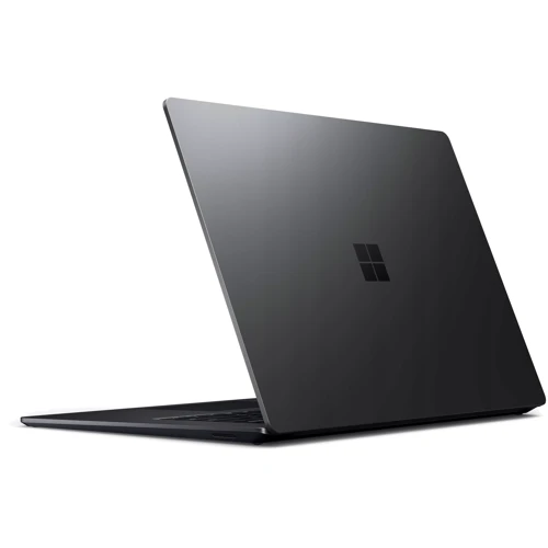 Ноутбук Microsoft Surface Laptop 5 (RFB-00034): Тип екрану глянець
