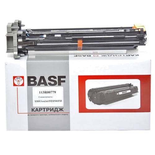 Картридж BASF Xerox VL B7025/7030/7035/ 113R00779 (DR-B7025-113R00779)
