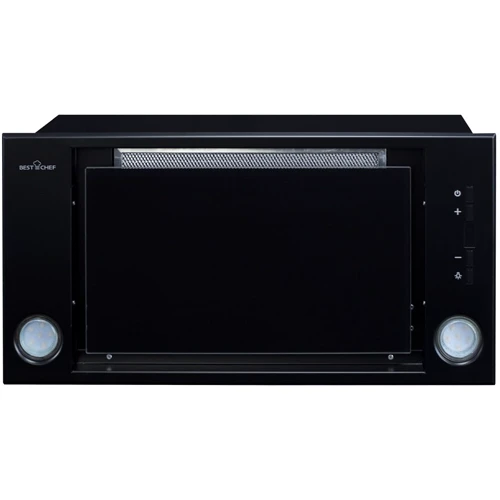 Вытяжка Best Chef Smart box 1000 black 55 (OSKI55J4KW.S3.MC.KSB_BST)