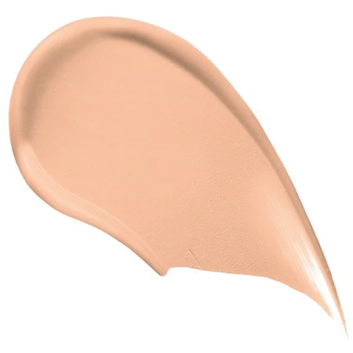 Max Factor Lasting Performance Ireland №102 Pastelle Тональний крем 35 ml: Вид Тональные средства