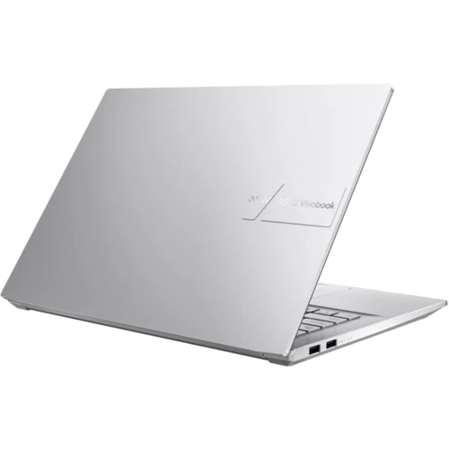 Ноутбук ASUS VivoBook Pro 14 OLED K3400PH (K3400PH-KM149W) RB: Оперативная память 8 ГБ