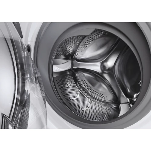 Стиральная машина Candy RP4 476BWMRR/1-S: Количество программ стирки 16