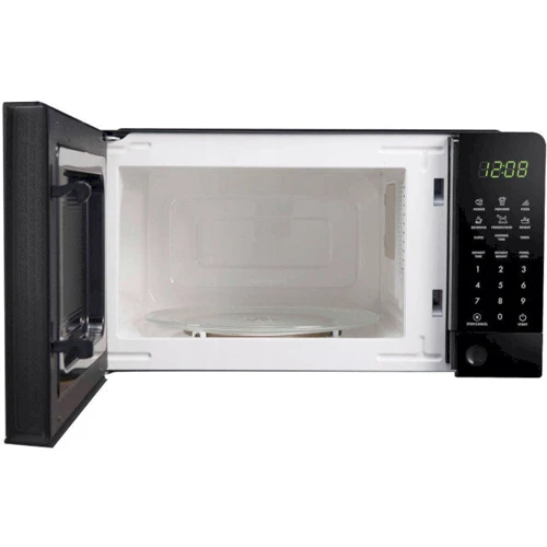Микроволновая печь Esperanza EKO009 Horneado : Объем, л 20