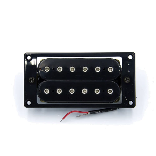 Звукосниматель Звукосниматель MAXTONE GH2RF B