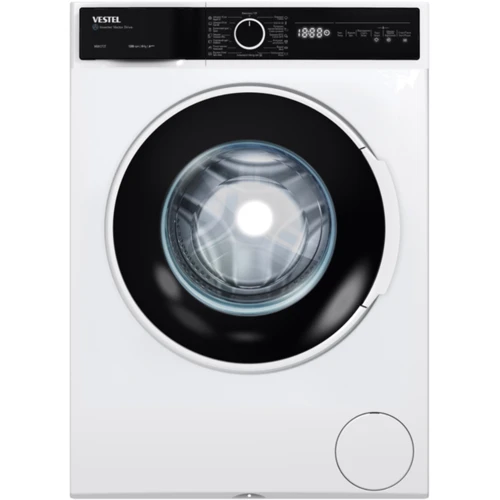 Стиральная машина Vestel WB812T2T