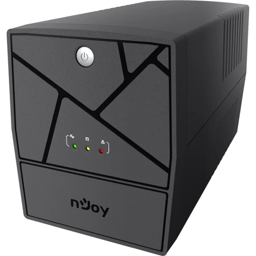 NJOY Keen 1000 USB