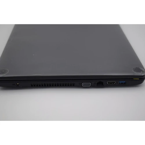 Medion AKOYA P7425(00030840)(Stylus Approved): Виробник Medion