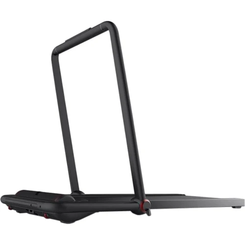 Беговая дорожка Xiaomi KingSmith К12/TRK12F/TRT12F