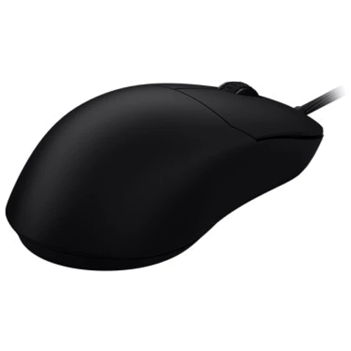 Мишка Hator Quasar Essential Black (HTM-400): Тип сенсора оптичний