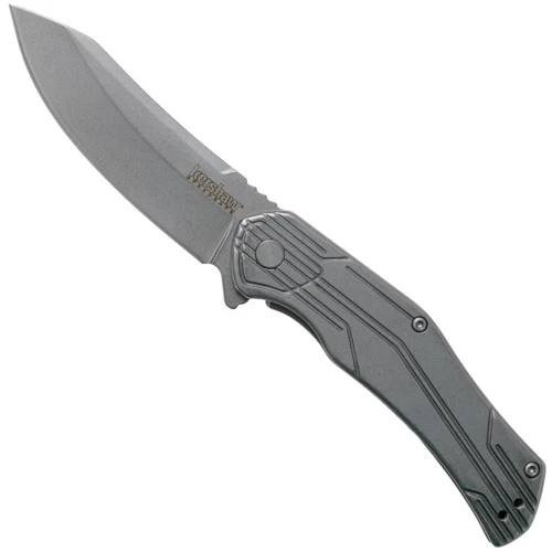 Нож Kershaw Husker (1740.05.09): Длина клинка, см 7.6