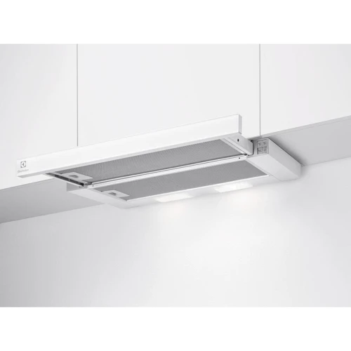 Вытяжка Electrolux LFP316FW