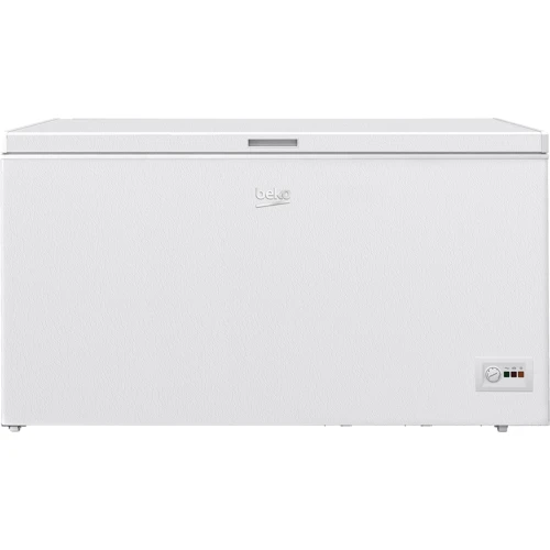 

Beko HSA47520F