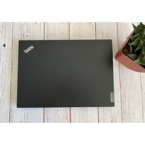Lenovo ThinkPad L14 Gen1 (20U1001TUS) Approved Витринный образец: Производитель Lenovo