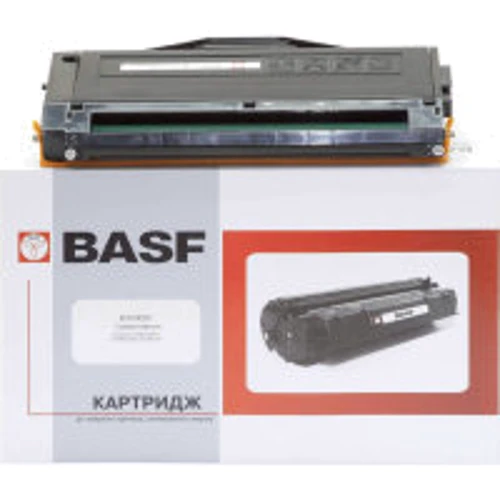 Картридж BASF для Panasonic KX-MB1500/1520 аналог KX-FAT410A7 (KT-FAT410)
