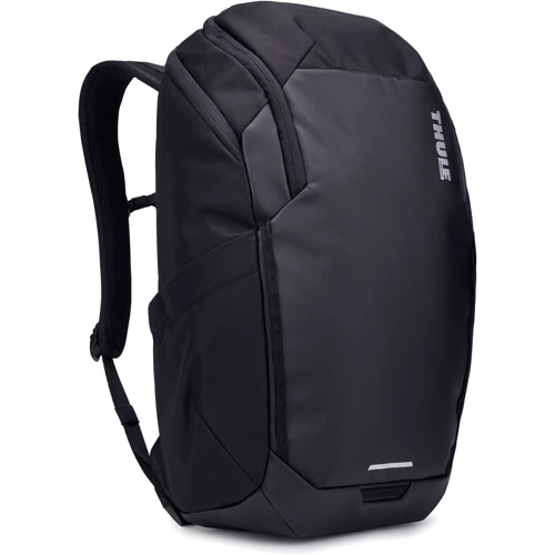 Thule Chasm 26L Black (TCHB-215) для MacBook 15-16"
