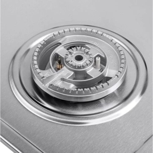 Варочная поверхность газовая Minola MGM 616224 I фото 6