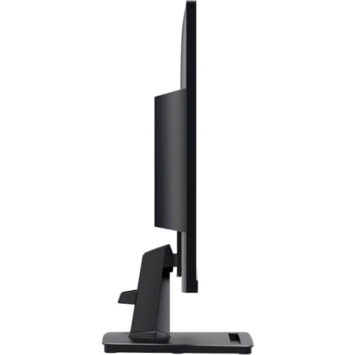 Монитор MSI PRO MP275 (9S6-3PC3CM-048): Время реакции, мс 1