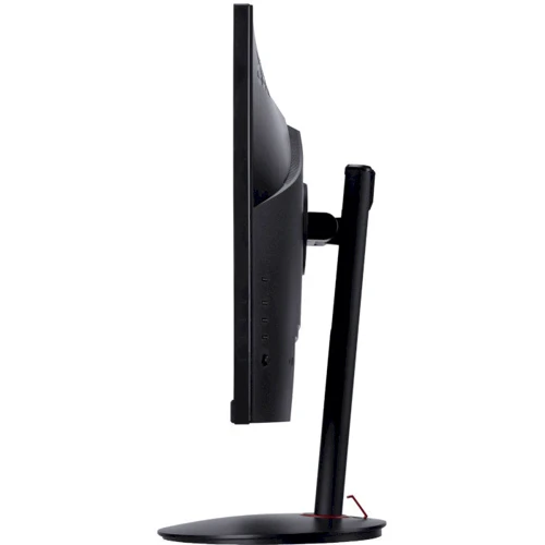 Монитор Acer Nitro XV320QUM5bmiiphx (UM.JX0EE.501): Разрешение Wide Quad HD (2560x1440)