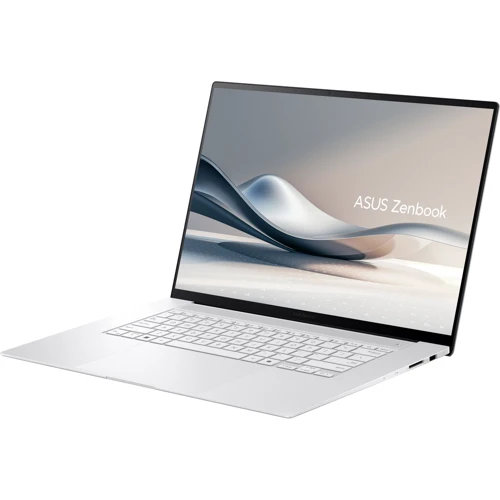 Ноутбук ASUS Zenbook S 16 UM5606WA-RK226W (90NB13M2-M00D40) UA фото 10