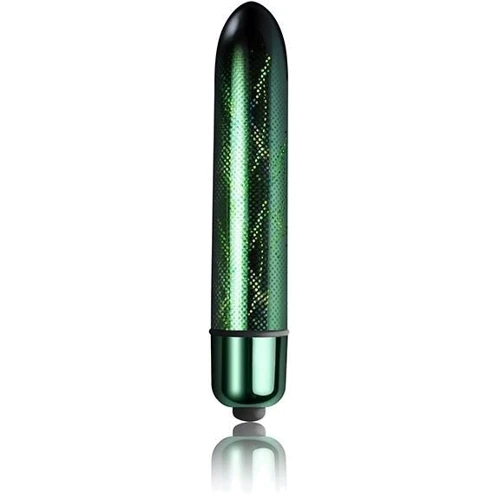 Вибратор Rocks Off RO-90mm Cosmic Delight Electra