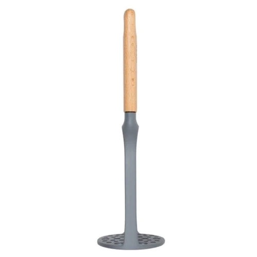 Картофелемялка Resto Subra 26 см (94204)