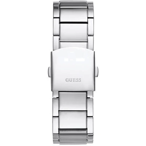 Наручные часы Guess (W1305G1): Стиль Классический