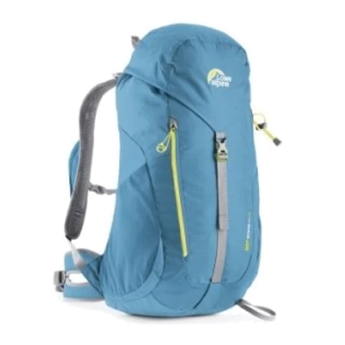 Рюкзак Lowe Alpine AirZone ND 24 Bluebird/Acid