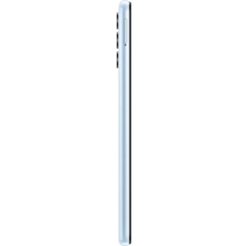 Смартфон Samsung Galaxy A13 3/32Gb Blue Approved Витринный образец фото 3